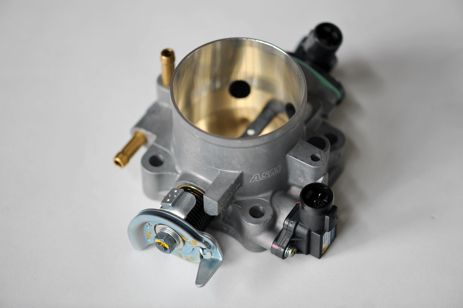 220727_150830 AP1 DSC_6557.jpg